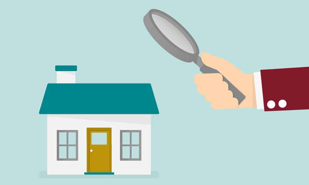 property inspection, What you should know about property inspections in Singapore