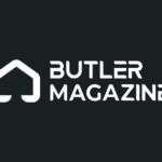 Butler Magazine Horizontal-white