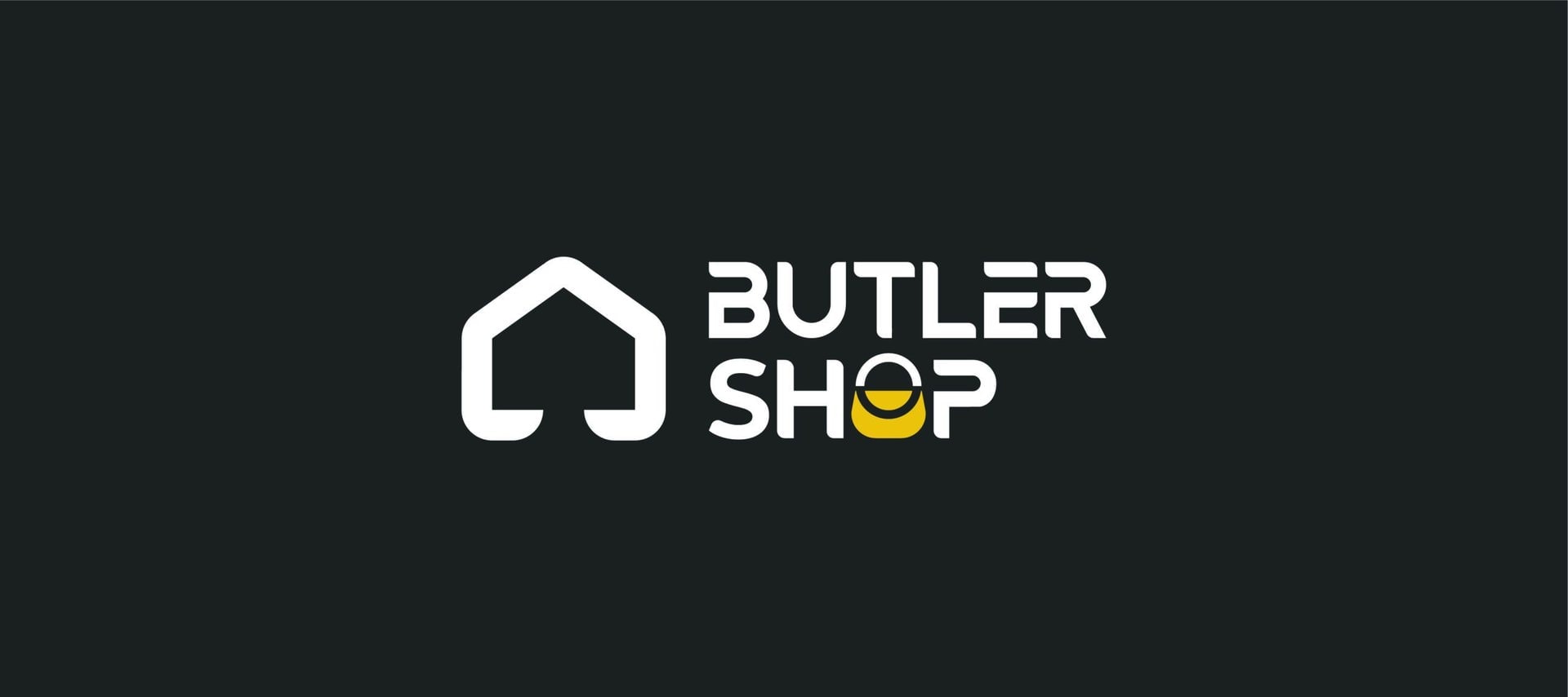 BUTLER Shop in Singapore
