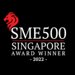 SME500_2022_Trademark_BUTLER_square.png